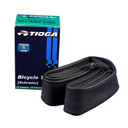 Tioga Schrader Valve MTB Tube 26x1.5/1.75