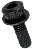 Shimano BR-RS505 Caliper Fixing Bolt A