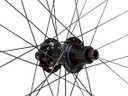 WTB Proterra Tough i30 27.5"Alloy MTB Rear Wheel (Shimano HG-11sp)