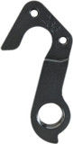Wheels MFG Derailleur Hanger 266 GT