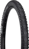 Schwalbe Racing Ralph 27.5x2.25" Performance Line Tubeless Ready Folding Tyre