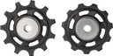 Shimano RD-M9000 11sp Rear Derailleur Tension and Guide Pulley Set