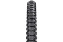 WTB VelociRaptor 26x2.1 MTB Wire Bead Comp Rear Tyre Black