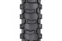 WTB VelociRaptor 26x2.1 MTB Wire Bead Comp Rear Tyre Black
