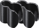 Shimano EW-WU111 Wireless Unit Replacement Clips