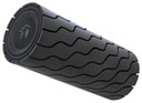 Therabody 30cm Vibrating Wave Roller Black