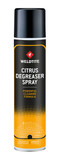 Weldtite Citrus Degreaser Aerosol Spray 400mL