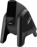 Wahoo KICKR HEADWIND Smart Fan