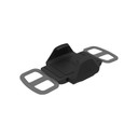 Zefal Universal Phone Holder With Bike Mount
