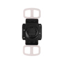 Zefal Universal Phone Holder With Bike Mount