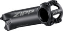 Zipp Service Course SL B2 130mm 6 Stem Matte Black