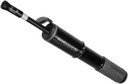 Topeak RaceRocket 90psi MT Mini Pump Black