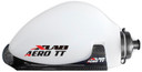 XLab Aero TT Cage And Bottle Frame System Black