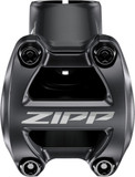 Zipp Service Course SL B2 80mm 17 Stem Matte Black