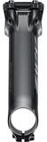 Zipp Service Course SL B2 80mm 17 Stem Matte Black