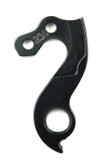 Dropout Derailleur Hanger 234 for Bianchi