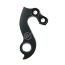 Dropout Derailleur Hanger 234 for Bianchi