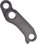 Wheels MFG Derailleur Hanger 328 Co-Op