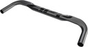 Zipp Vuka Aluminium AeroBar Base 40cm Bead Blast Black