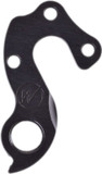 Wheels MFG Derailleur Hanger 246 Planet X