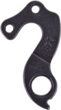 Wheels MFG Derailleur Hanger 248 GT