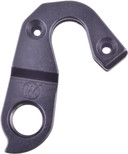 Wheels MFG Derailleur Hanger 332 BMC