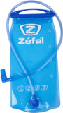 Zefal Z Hydro XC 6L Hydration Pack Black