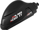XLab Aero TT Cage and Bottle Frame System Black/Black 590mL