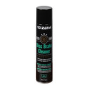 Zefal Disc Brake 400ml Cleaning Spray