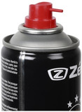 Zefal Disc Brake 400ml Cleaning Spray