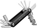 Topeak Mini P20 Multi-Tool Black