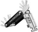 Topeak Mini P20 Multi-Tool Black