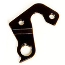 Dropout Derailleur Hanger 143 for Scott