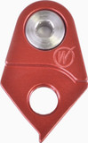 Wheels MFG Extended Hanger