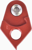 Wheels MFG Extended Hanger