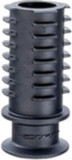 Zipp SL Speed DI2 Battery Mount for 31.6mm SL Seatpost