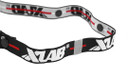XLab Reflective Race Belt