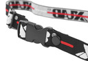 XLab Reflective Race Belt