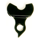 Dropout Derailleur Hanger 91 for Cannondale