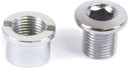 Wheels MFG Derailleur Hanger Fastner Kit