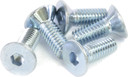 Wheels MFG Derailleur Hanger Fastner Kit