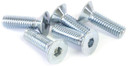 Wheels MFG Derailleur Hanger Fastner Kit