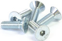 Wheels MFG Derailleur Hanger Fastner Kit