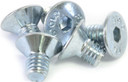 Wheels MFG Derailleur Hanger Fastner Kit