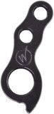 Wheels MFG Derailleur Hanger 252 Kona