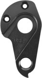 Wheels MFG Derailleur Hanger 280 Foundry
