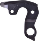 Wheels MFG Derailleur Hanger 282 Cannondale