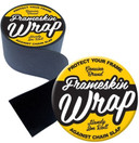 Frameskin Wrap 2m Roll