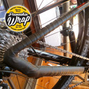 Frameskin Wrap 2m Roll