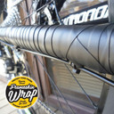 Frameskin Wrap 2m Roll